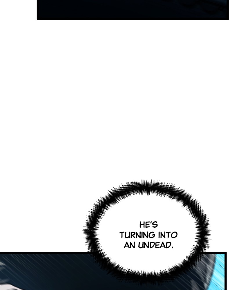 The World After the Fall, Chapter 26 image 012